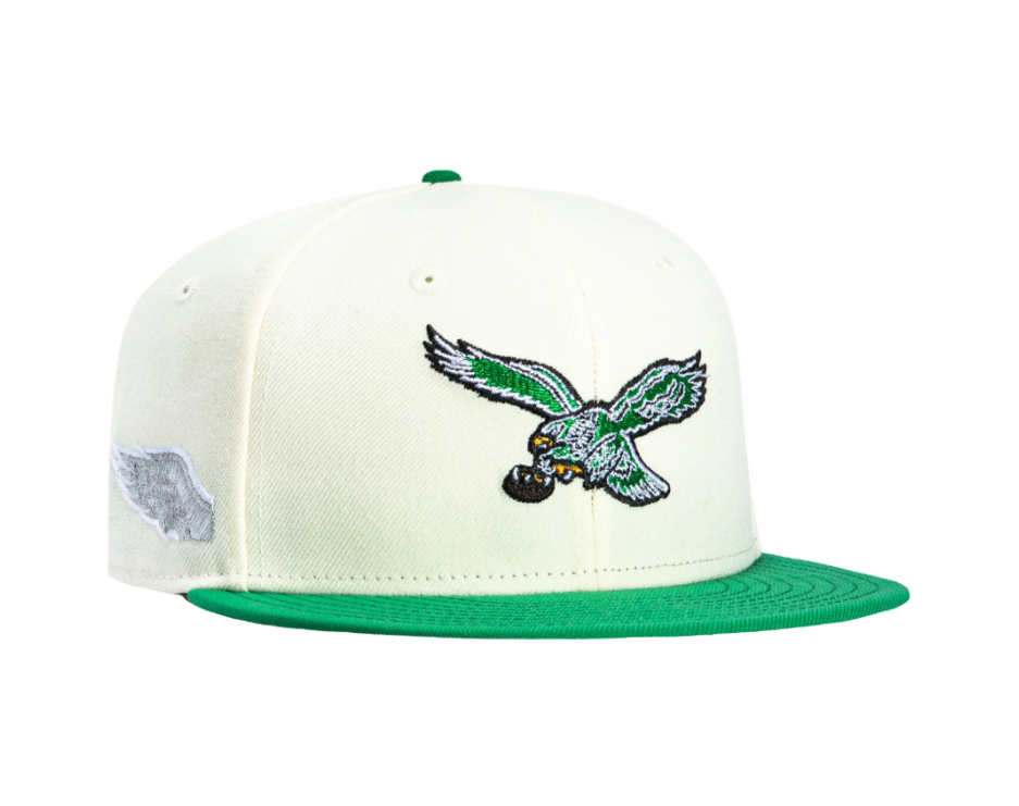 2026 hat YSMY d817eb69->nfl hats->Sports Caps